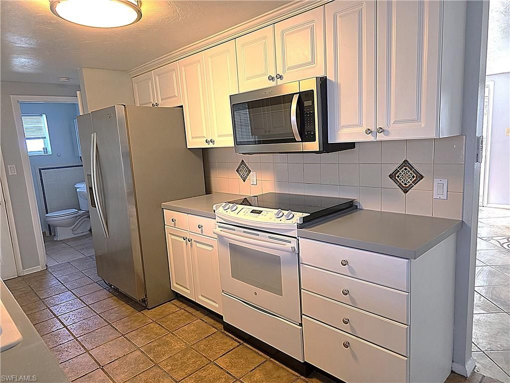12362 3rd ST, FORT MYERS, FL 33905 — photo 4
