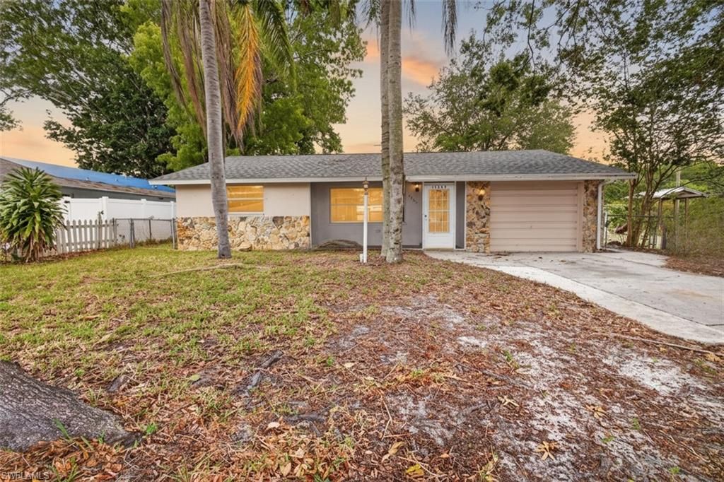 12362 3rd ST, FORT MYERS, FL 33905 — photo 5