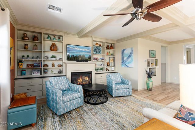 3197 N SPRINGFIELD Street, Buckeye, AZ 85396