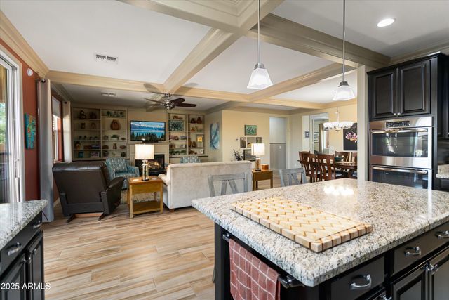 3197 N SPRINGFIELD Street, Buckeye, AZ 85396