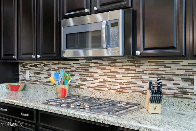 3197 N SPRINGFIELD Street, Buckeye, AZ 85396