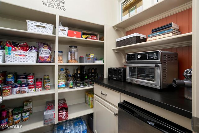 3197 N SPRINGFIELD Street, Buckeye, AZ 85396