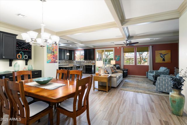 3197 N SPRINGFIELD Street, Buckeye, AZ 85396