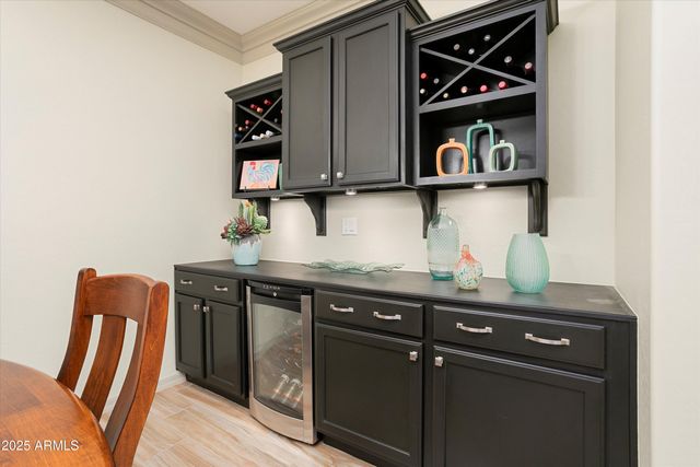 3197 N SPRINGFIELD Street, Buckeye, AZ 85396