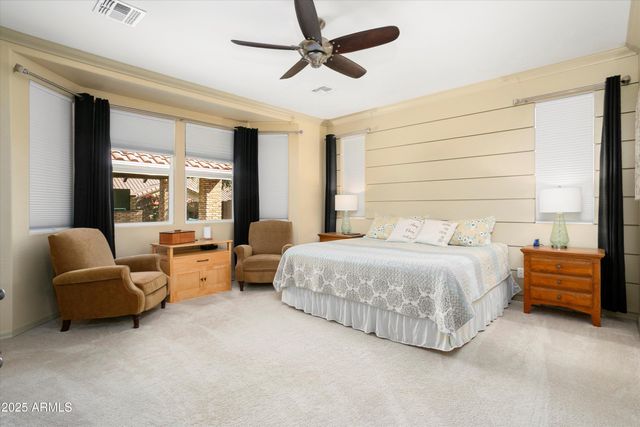 3197 N SPRINGFIELD Street, Buckeye, AZ 85396