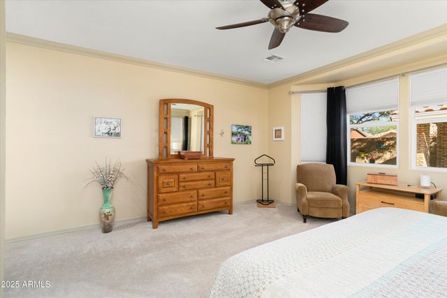 3197 N SPRINGFIELD Street, Buckeye, AZ 85396