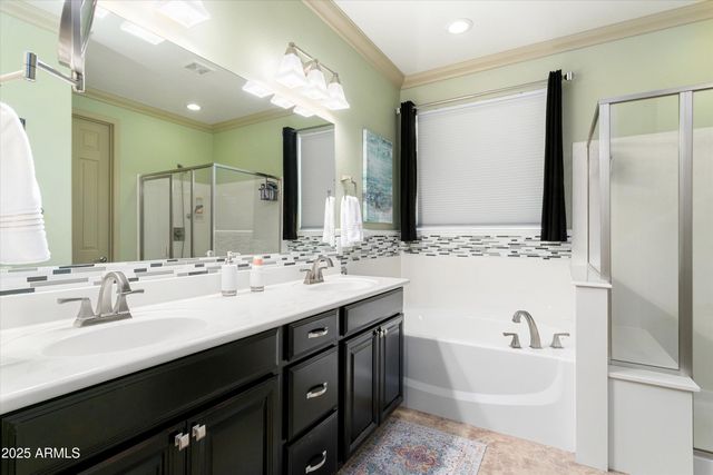 3197 N SPRINGFIELD Street, Buckeye, AZ 85396