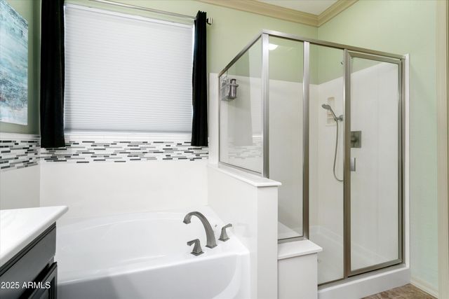 3197 N SPRINGFIELD Street, Buckeye, AZ 85396