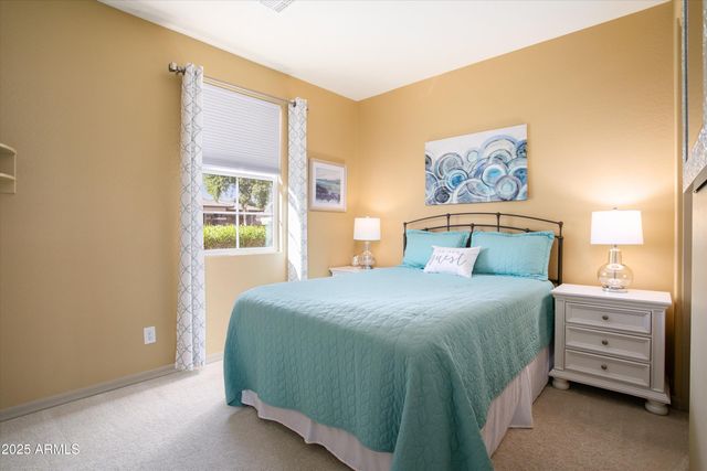 3197 N SPRINGFIELD Street, Buckeye, AZ 85396