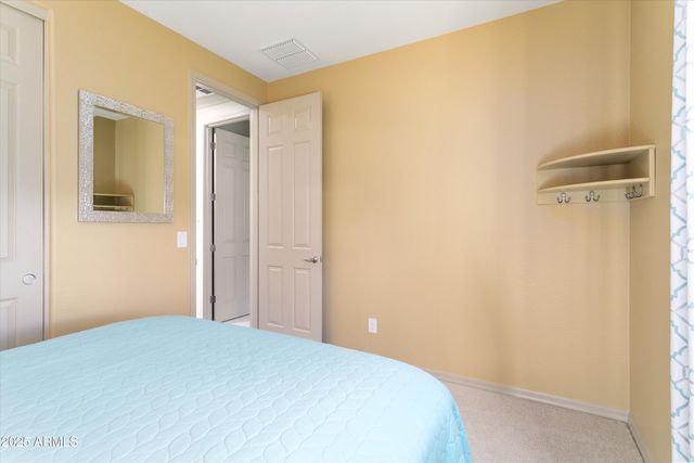 3197 N SPRINGFIELD Street, Buckeye, AZ 85396