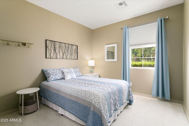 3197 N SPRINGFIELD Street, Buckeye, AZ 85396