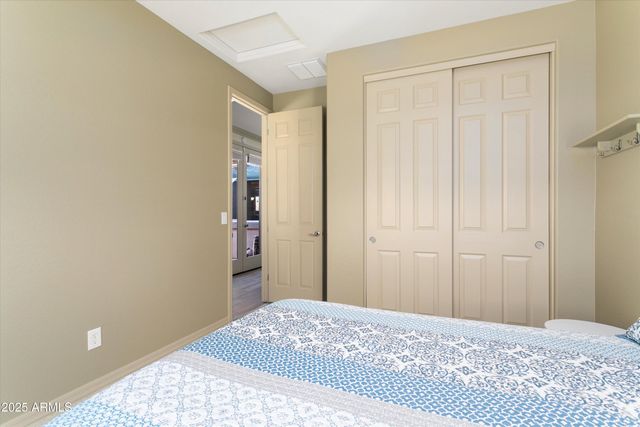 3197 N SPRINGFIELD Street, Buckeye, AZ 85396