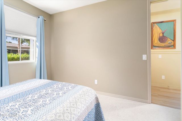 3197 N SPRINGFIELD Street, Buckeye, AZ 85396