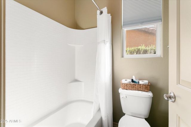 3197 N SPRINGFIELD Street, Buckeye, AZ 85396