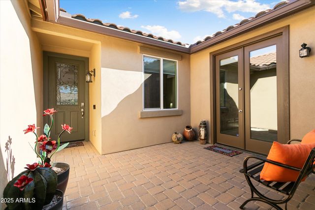 3197 N SPRINGFIELD Street, Buckeye, AZ 85396