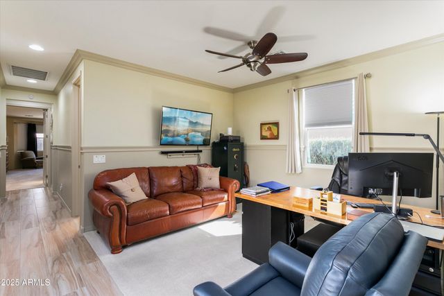 3197 N SPRINGFIELD Street, Buckeye, AZ 85396