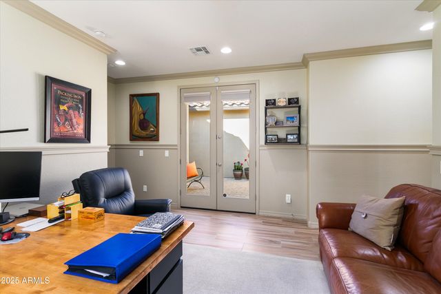 3197 N SPRINGFIELD Street, Buckeye, AZ 85396