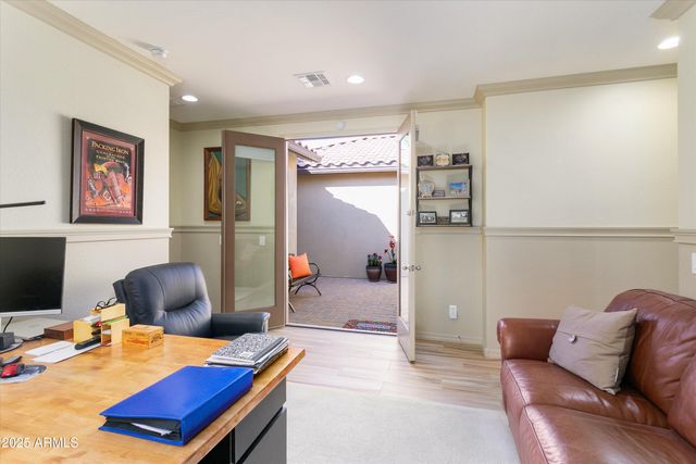 3197 N SPRINGFIELD Street, Buckeye, AZ 85396