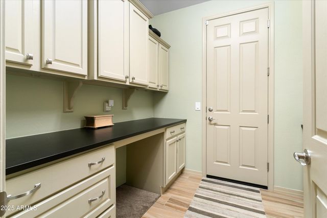 3197 N SPRINGFIELD Street, Buckeye, AZ 85396