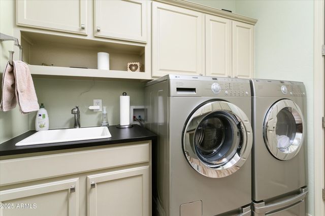 3197 N SPRINGFIELD Street, Buckeye, AZ 85396