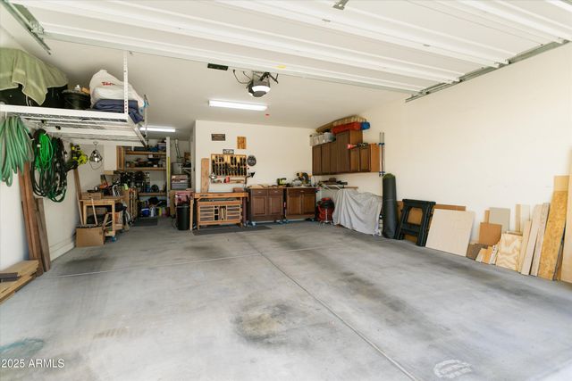 3197 N SPRINGFIELD Street, Buckeye, AZ 85396