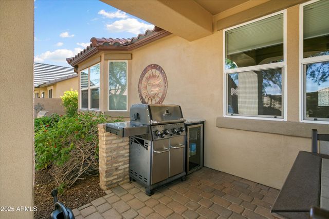 3197 N SPRINGFIELD Street, Buckeye, AZ 85396