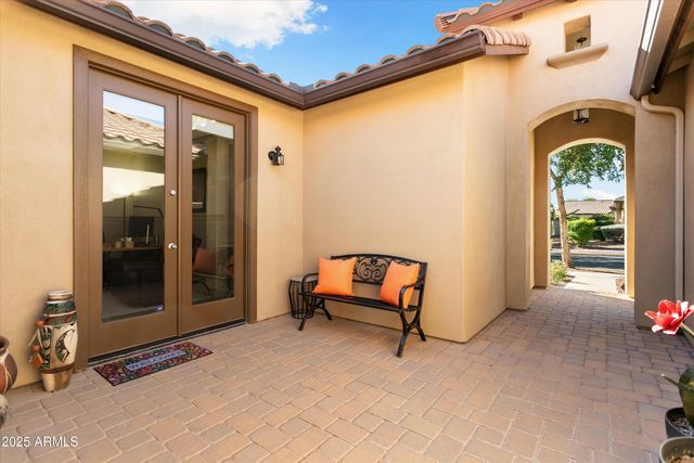 3197 N SPRINGFIELD Street, Buckeye, AZ 85396