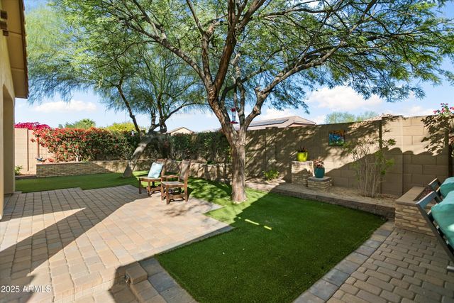 3197 N SPRINGFIELD Street, Buckeye, AZ 85396