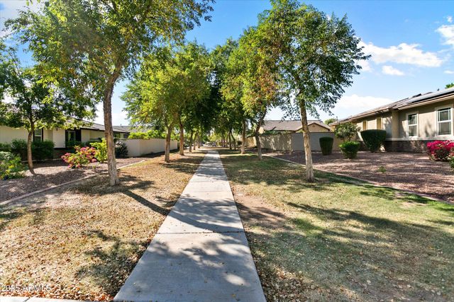 3197 N SPRINGFIELD Street, Buckeye, AZ 85396