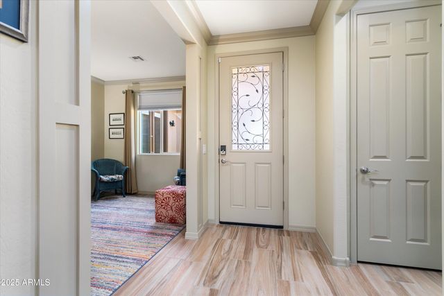 3197 N SPRINGFIELD Street, Buckeye, AZ 85396