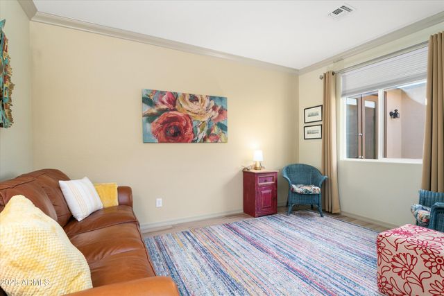 3197 N SPRINGFIELD Street, Buckeye, AZ 85396