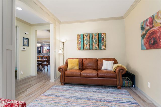 3197 N SPRINGFIELD Street, Buckeye, AZ 85396