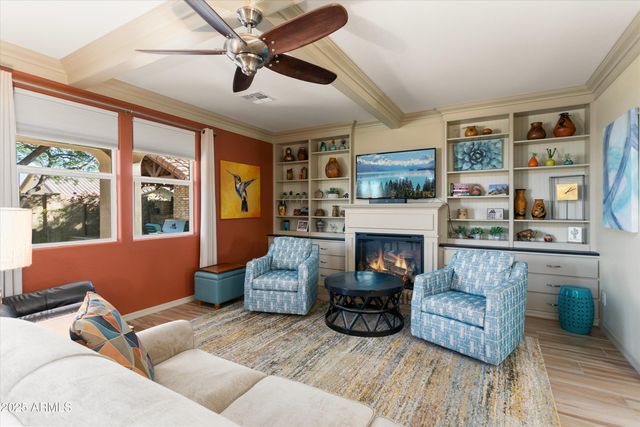 3197 N SPRINGFIELD Street, Buckeye, AZ 85396