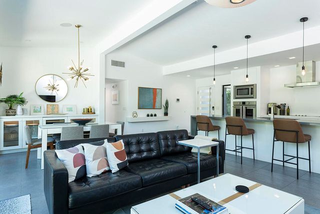 1650 E San Jacinto Way, Palm Springs, CA 92262