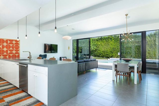 1650 E San Jacinto Way, Palm Springs, CA 92262