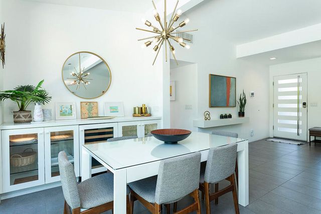 1650 E San Jacinto Way, Palm Springs, CA 92262