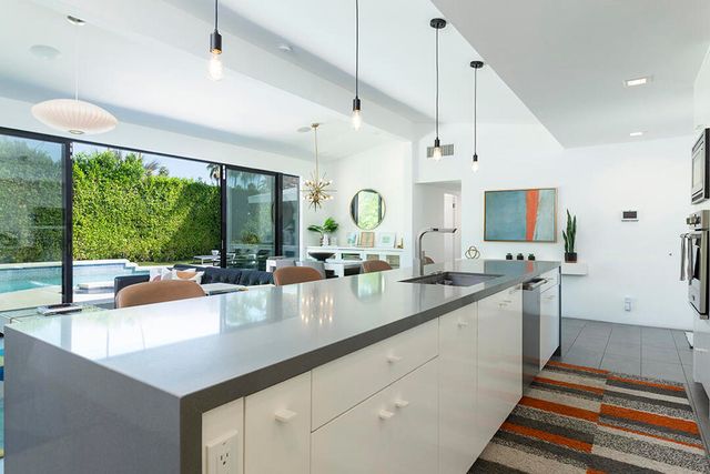 1650 E San Jacinto Way, Palm Springs, CA 92262