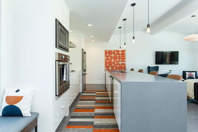 1650 E San Jacinto Way, Palm Springs, CA 92262