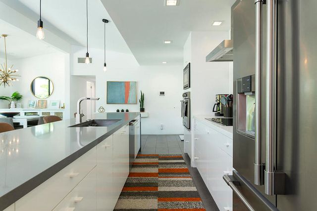 1650 E San Jacinto Way, Palm Springs, CA 92262