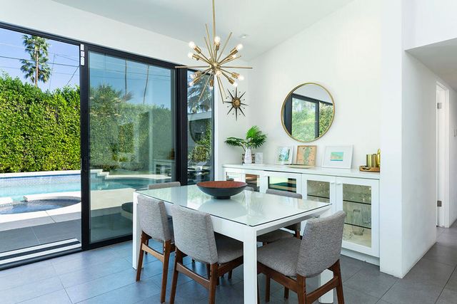 1650 E San Jacinto Way, Palm Springs, CA 92262