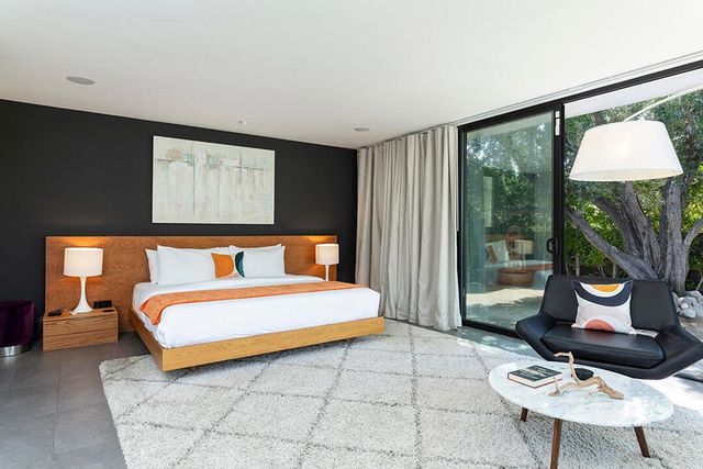 1650 E San Jacinto Way, Palm Springs, CA 92262