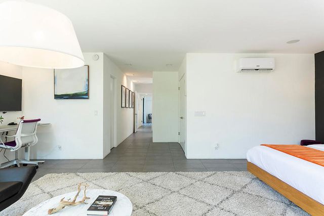 1650 E San Jacinto Way, Palm Springs, CA 92262