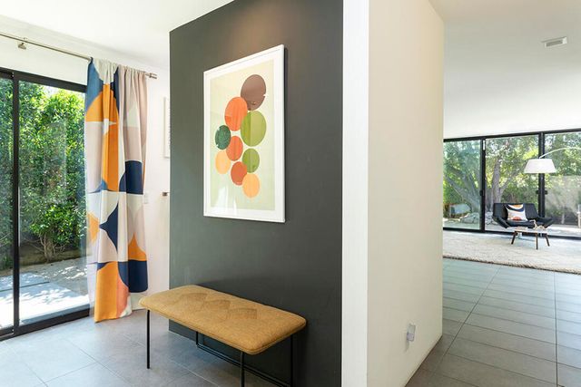 1650 E San Jacinto Way, Palm Springs, CA 92262