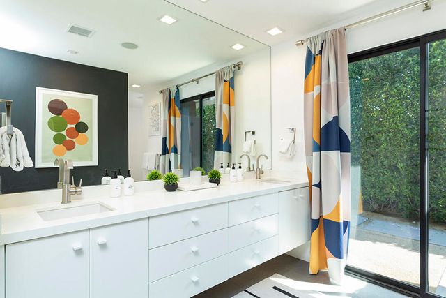 1650 E San Jacinto Way, Palm Springs, CA 92262