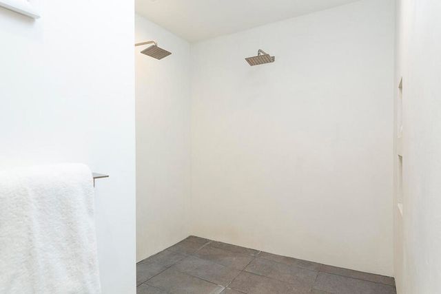 1650 E San Jacinto Way, Palm Springs, CA 92262