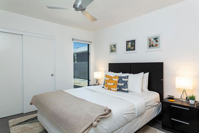 1650 E San Jacinto Way, Palm Springs, CA 92262