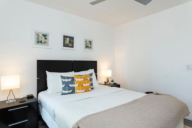 1650 E San Jacinto Way, Palm Springs, CA 92262