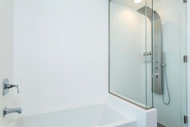 1650 E San Jacinto Way, Palm Springs, CA 92262