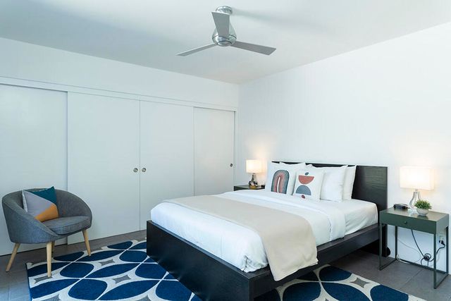 1650 E San Jacinto Way, Palm Springs, CA 92262