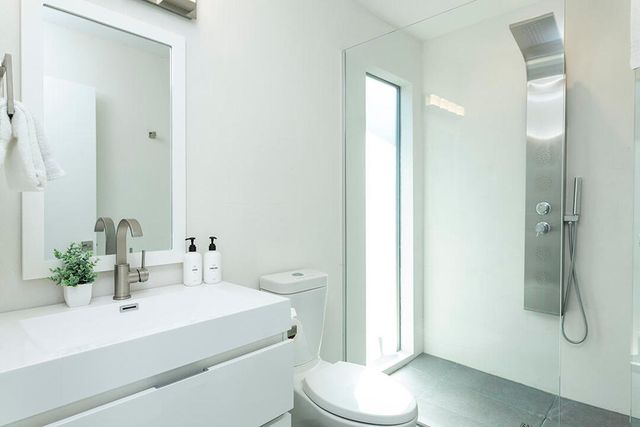 1650 E San Jacinto Way, Palm Springs, CA 92262